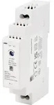 TRU COMPONENTS TC-10580804 Hutschienen-Netzteil (DIN-Rail) 24 V/DC 0.625 A 15 W