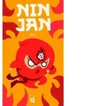 Ninjan