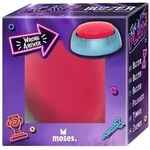 Let's play Buzzer