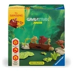 GraviTrax Junior - Extension Lion King