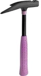 Picard 0062600 Latthammer 760g 320mm DIN 7239 1St.