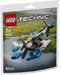 LEGO Technic 30736