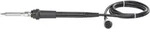 TOOLCRAFT TO-4986108 L&ouml;tkolben 100W