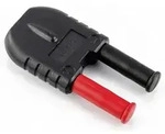 HT Instruments 1004310 T10 Adapter 1St.