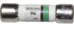 Fluke 803293 11A/1000V 1St.