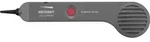 VOLTCRAFT Tonverfolger VC-17445720 LSG-4 PROBE
