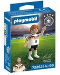 DFB Maximilian Mittelst&auml;dt