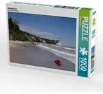 Strandidylle (Puzzle)