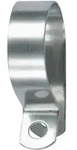 HellermannTyton AFCSS20-SS-ML Befestigungsschelle schraubbar 166-50613 B&uuml;ndel-&Oslash;