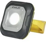 STANLEY Arbeitsleuchte 800lm SXLS50114E