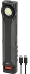Brennenstuhl LED Handlampe 1178590200