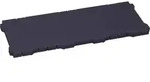 Tanos 83000067 Systainer III XXL Bodenpolster (L x B x H) 785 x 287 x 25mm