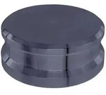Analogis 8130 Auflagegewicht