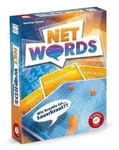 Networds
