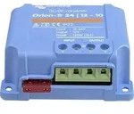Victron Energy Orion-Tr 24/12-10 DC/DC-Wandler 24 V/DC - 12.5 V/DC/12A 120W