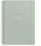 Kalender Plan more 26/27