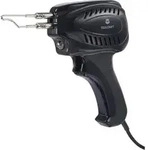 TOOLCRAFT L&ouml;tpistole 230V 100W Flachform