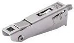 PFERD TOOLS TBL 24 11099224 Tiefenmessschieber