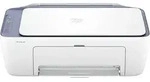 HP DeskJet 2922 All-in-One Printer Multifunktionsdrucker Tintenstrahl Farbe A4