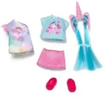 Evi Love Unicorn Fashion