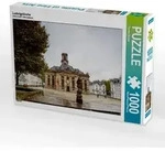 Ludwigskirche (Puzzle)