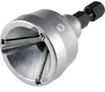 TOOLCRAFT TO-6394482 Entgrater-Bit 1St.