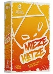 Miezekatze