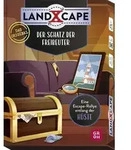 LandXcape - Der Schatz der Freibeuter