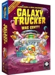 Galaxy Trucker 2. Edition Was geht?! Erweiterung
