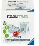 GraviTrax POWER - Element Electric Cannon