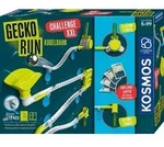 Gecko Run Challenge XXL
