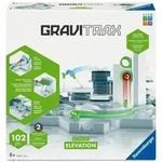 GraviTrax Action-Set Elevation