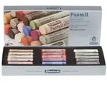 Schmincke Pastell, Kartonset, Portrait, 15 Stifte