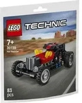 LEGO Technic 30735