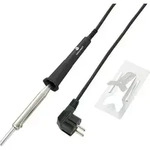 TOOLCRAFT KL-100G L&ouml;tkolben 230V 100W Kreativ-Spitze +560&deg;C (max)