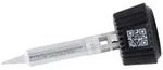 L&ouml;tspitze bleistiftspitz B.0,5mm 0142PDLF05/SB ERSA