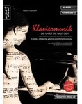Klaviermusik, die unter die Haut geht