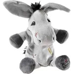 My little Murphy Handpuppe GRS