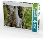 CALVENDO Puzzle Harz 1000 Teile Lege-Gr&ouml;&szlig;e 64x48cm Foto-Puzzle f&uuml;r...