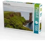 CALVENDO Puzzle The Old Man of Hoy 1000 Teile Lege-Gr&ouml;&szlig;e 64x48cm Foto-Puzzle...
