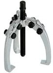 Bahco 4543-20 Abzieher Anzahl Haken 3