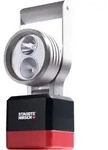 Staudte-Hirsch LED Akku-Handscheinwerfer SH-5.100 1040lm 551000