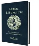 DSA4 - Liber Liturgium (remastered)