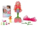 @BABY born Glam Up Sunshine