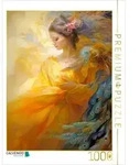 CALVENDO Puzzle Fantasiebild 1000 Teile Lege-Gr&ouml;&szlig;e 64x48cm Foto-Puzzle f&uuml;r