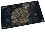 Ultimate Guard Play-Mat Harry Potter