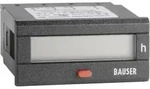 Bauser 3820/008.3.1.0.1.2-001