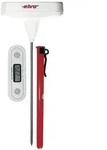 ebro TDC 150 Einstichthermometer (HACCP) Messbereich Temperatur -50 bis 150 &deg;C