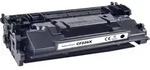 Renkforce Toner ersetzt HP 26X, CF226X Kompatibel Schwarz 9000 Seiten
