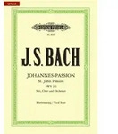 Johannes-Passion
